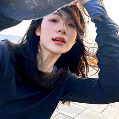吻我吧，青蛙王子