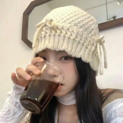 密爱