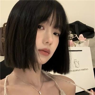 天才少女