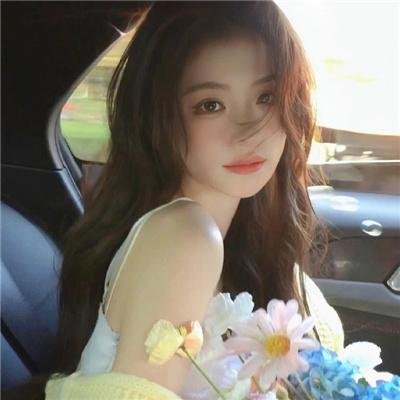 青春乐无涯