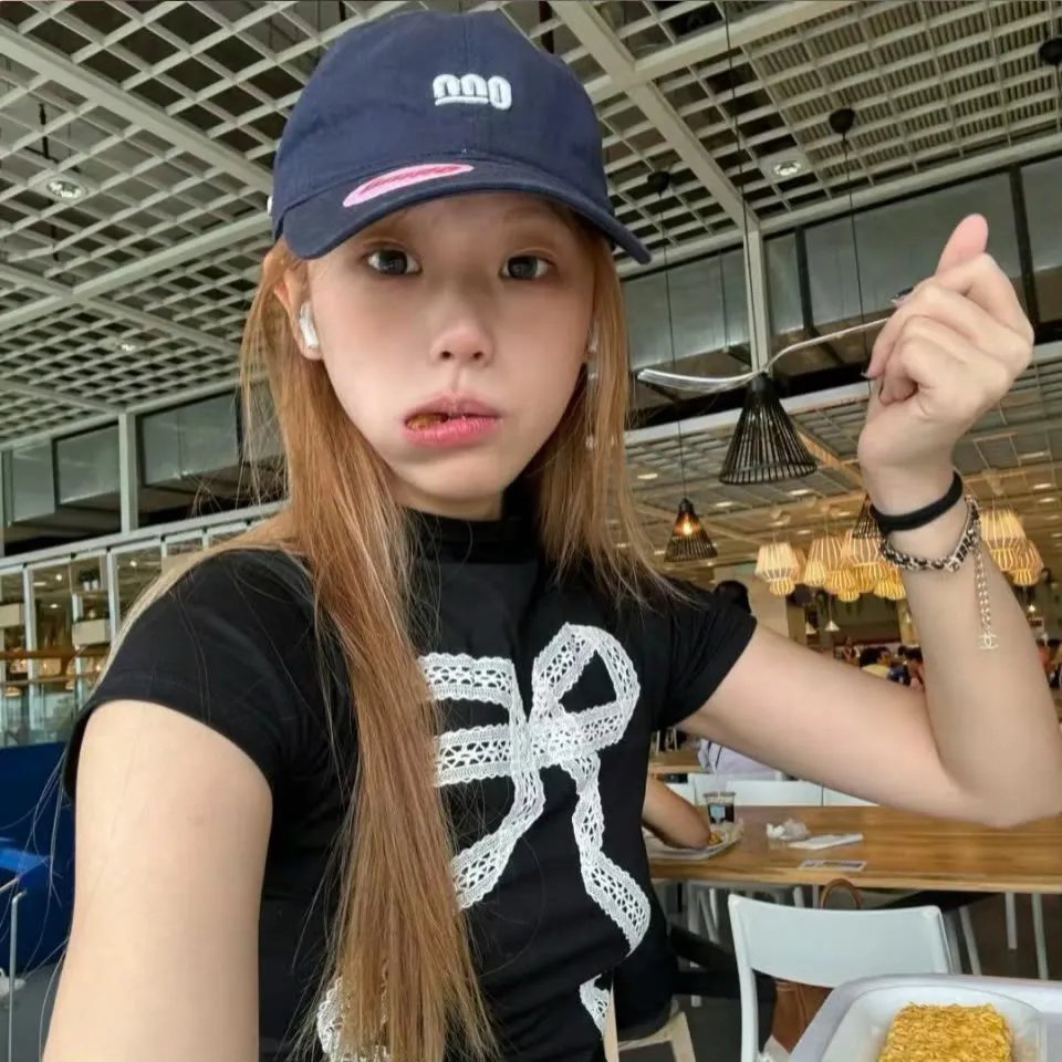 2026热门内容精选第095期