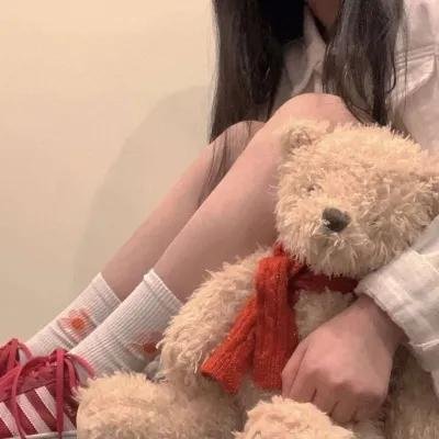 乘风破浪的妻子
