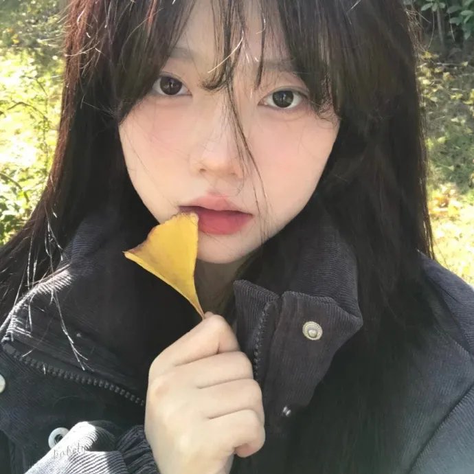 鸾凤嬉春