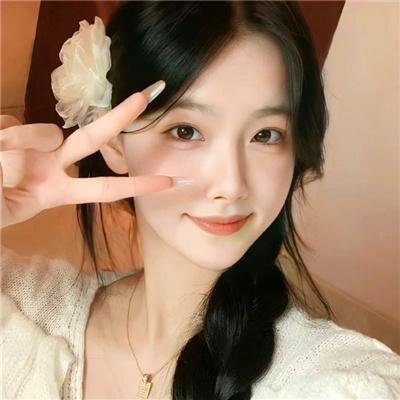 2026热门内容精选第039期